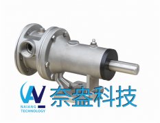 山東船水泵橡膠葉輪是怎么生產(chǎn)廠(chǎng)家？